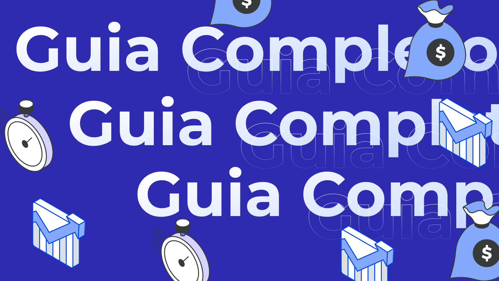  Índice de Medo e Ganância de Criptomoedas: Guia Completo para Traders