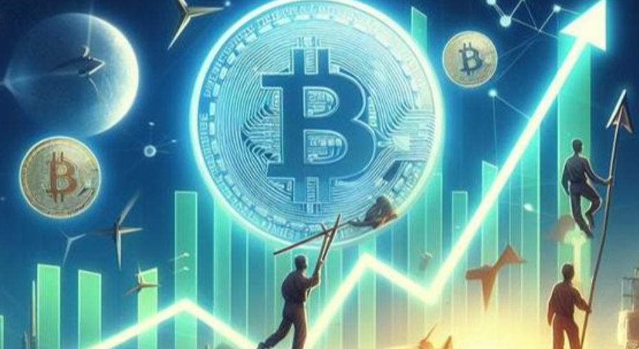 ارزیابی فعالیت بازار در تحلیل پورتفوی