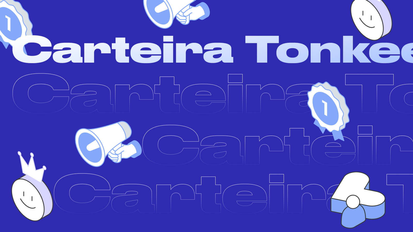Carteira Tonkeeper: Guia Completo para Iniciantes