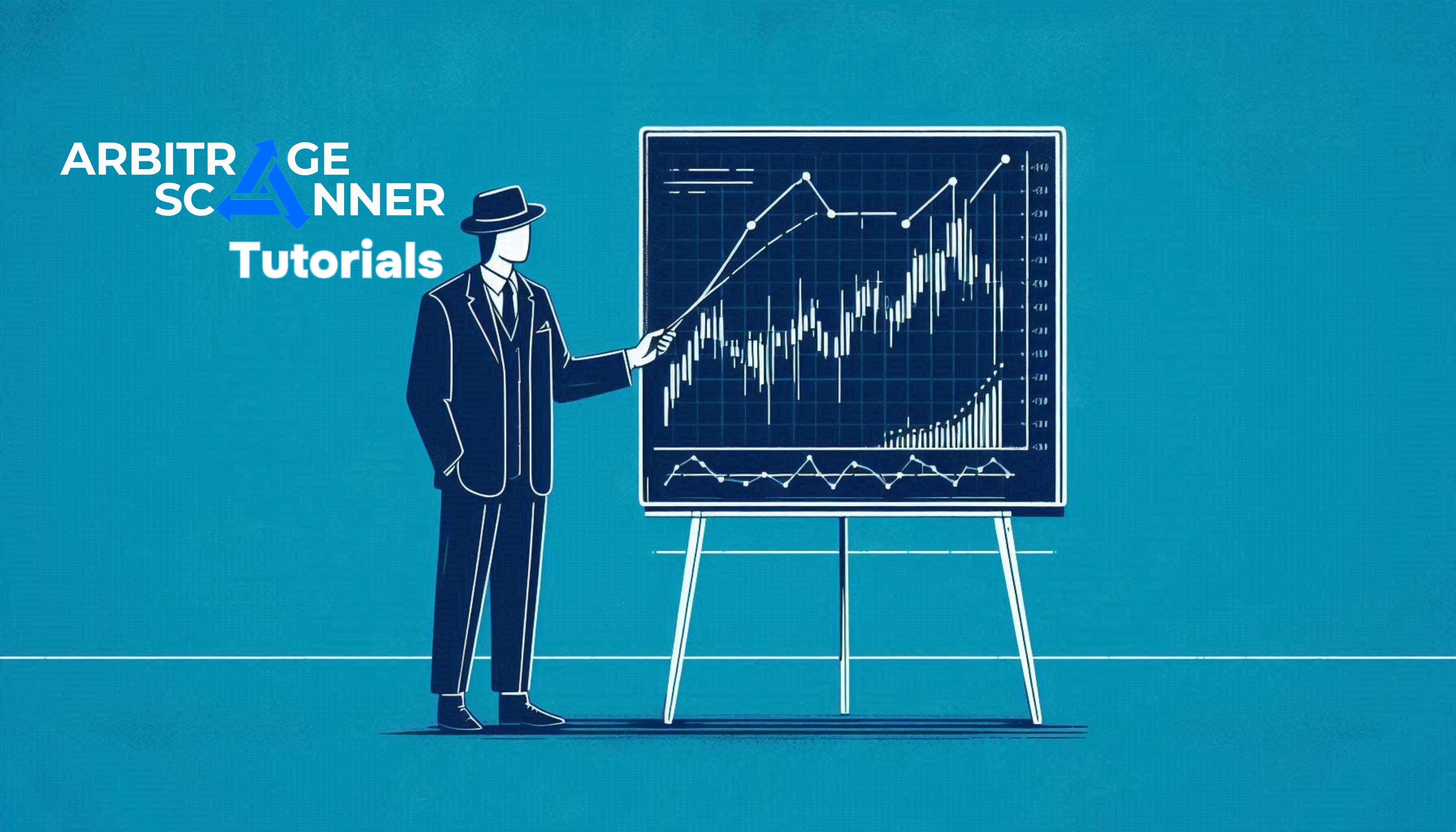 Case of closing a position upon price convergence for MULTI