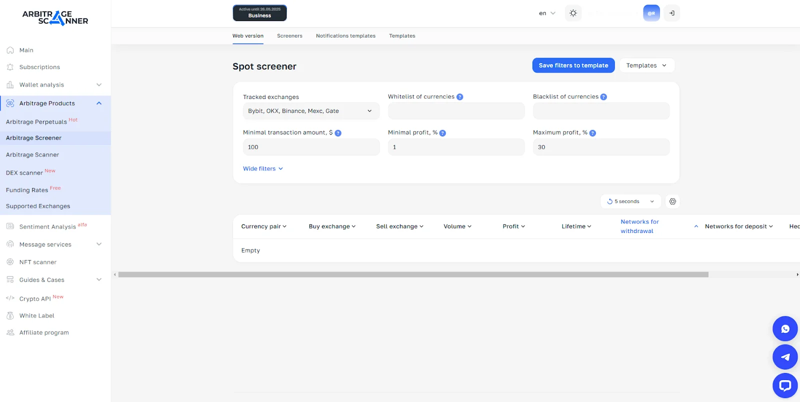 Arbitragem triangular: como lucrar com as diferenças de cotação?
