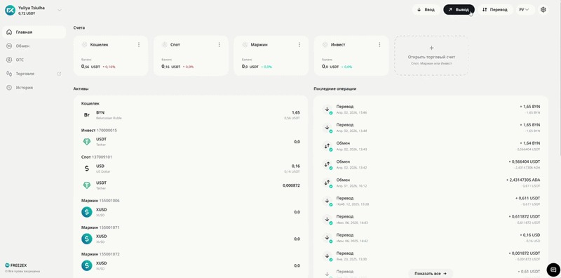 Где продать USDT за рубли в 2026 году: сравнение способов, риски P2P и безопасные альтернативы