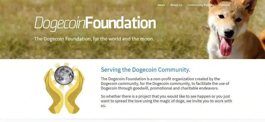 Dogecoin (DOGE): preço atual da criptomoeda e perspectivas