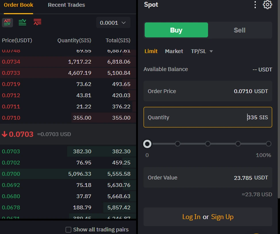 Como ganhar dinheiro com a arbitragem de criptomoedas