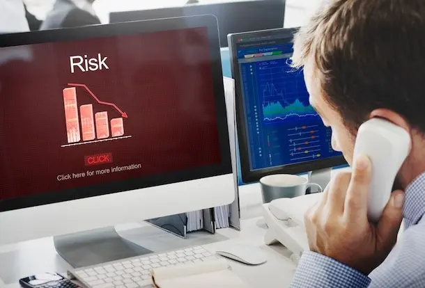 Understanding Cryptocurrency Liquidation and Risk Management