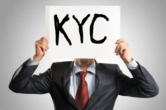 Qu'est-ce que le KYC (Know Your Customer) en crypto : guide complet de vérification