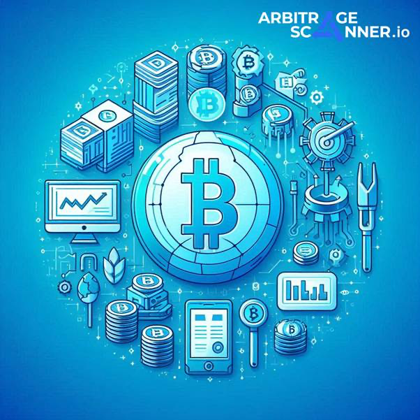 Billetera Bitcoin - Guía Completa para Crear y Elegir la Mejor Wallet