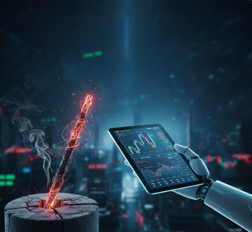 Лучшие AI-боты для криптотрейдинга в 2026 году: полный обзор лучших ИИ ботов