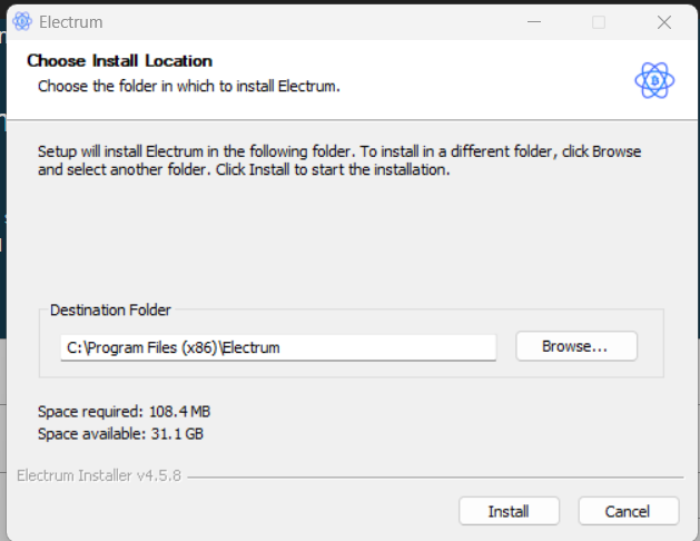 Cómo Crear una Billetera Bitcoin - Tutorial Paso a Paso