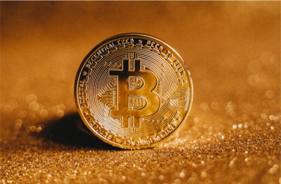 What Is the Bitcoin Halving? A Complete Guide