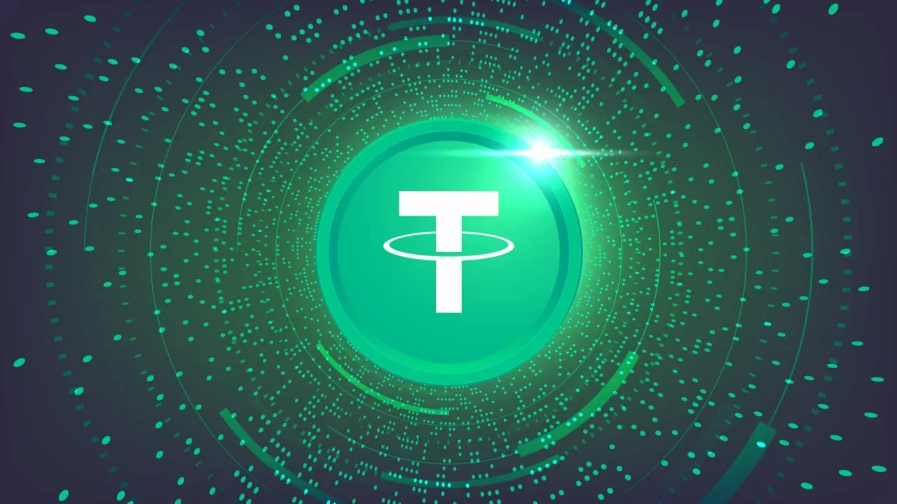 USDT (Tether) - что это такое и как работает эта криптовалюта в 2025 году