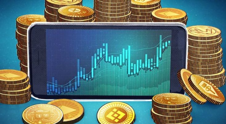 Арбитраж криптовалют без риска с ArbitrageScanner: максимизируйте свой доход!