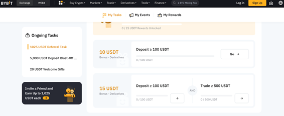 Intercambios para Arbitraje de Futuros