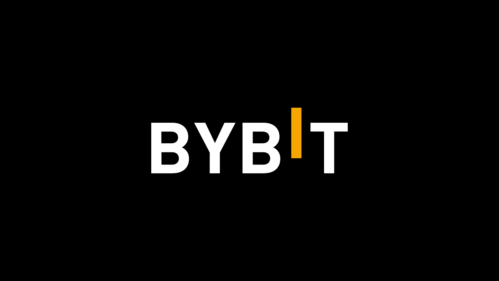 Обзор биржи Bybit в 2025