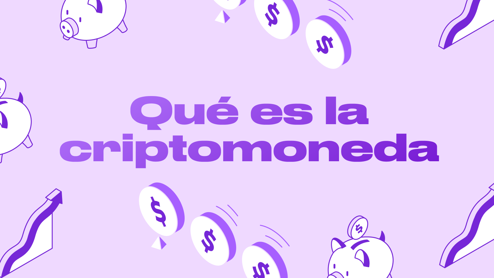 Criptomonedas para Principiantes: Cómo Empezar desde Cero y Ganar Dinero