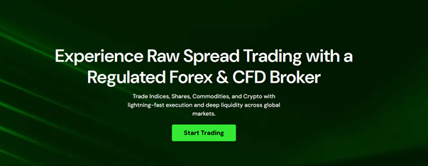 Лучшие криптобиржи и брокеры с CFD на криптовалюту в 2026 год