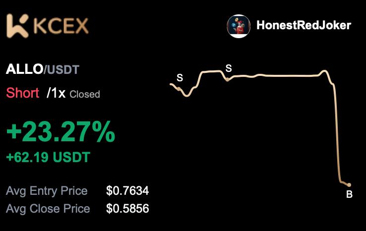 Beginner’s Guide to Listing Arbitrage