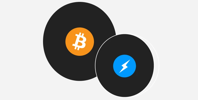 Bitcoin Lightning Network Guide