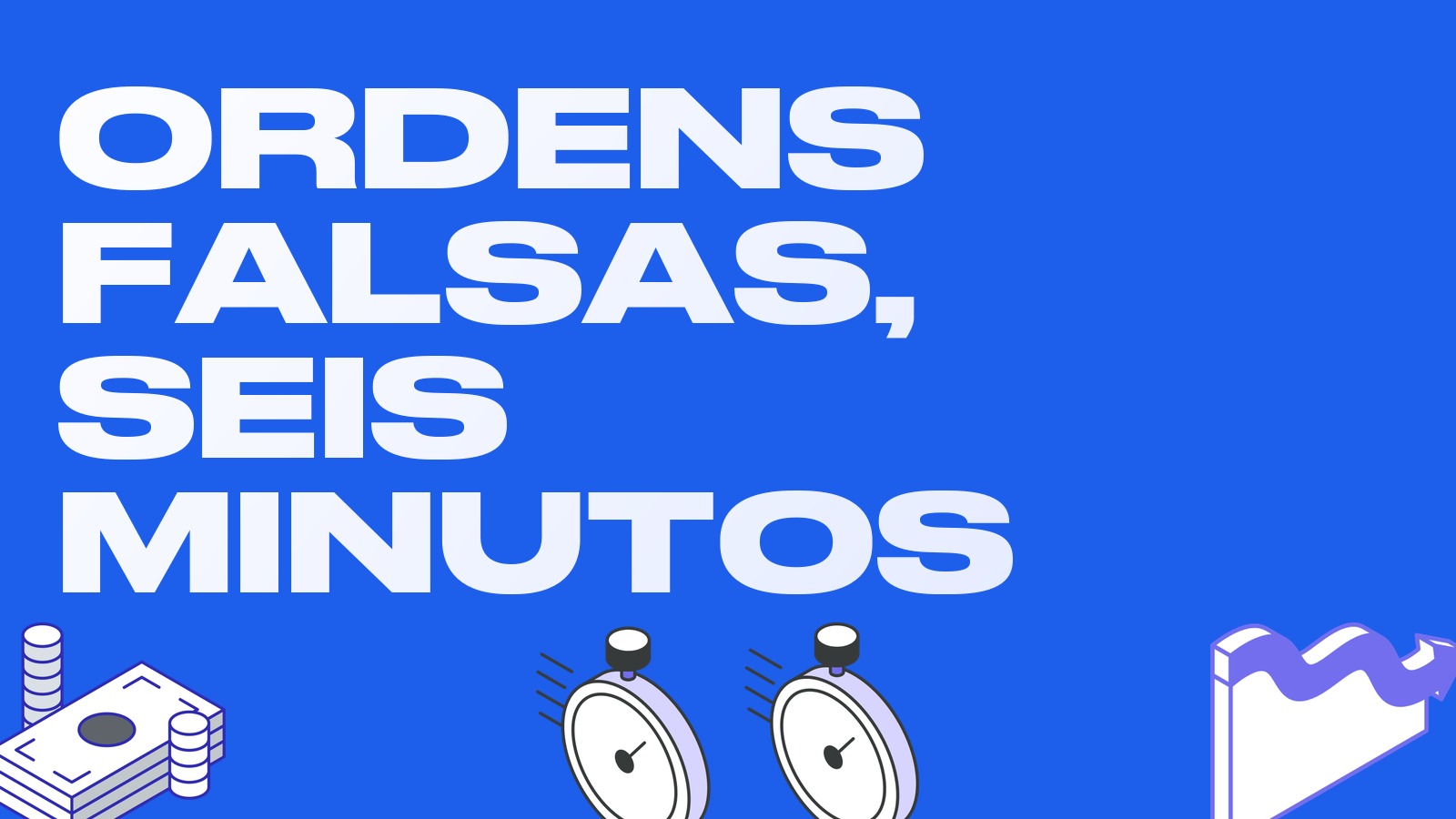 Como a Bitget foi invadida exatamente: ordens de transferência falsificadas e 7111 ETH em seis minutos
