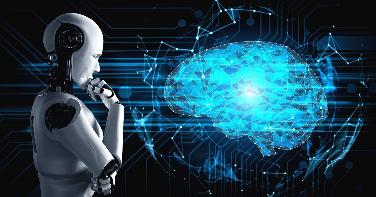 ¿Qué son los criptobots y cómo funcionan?