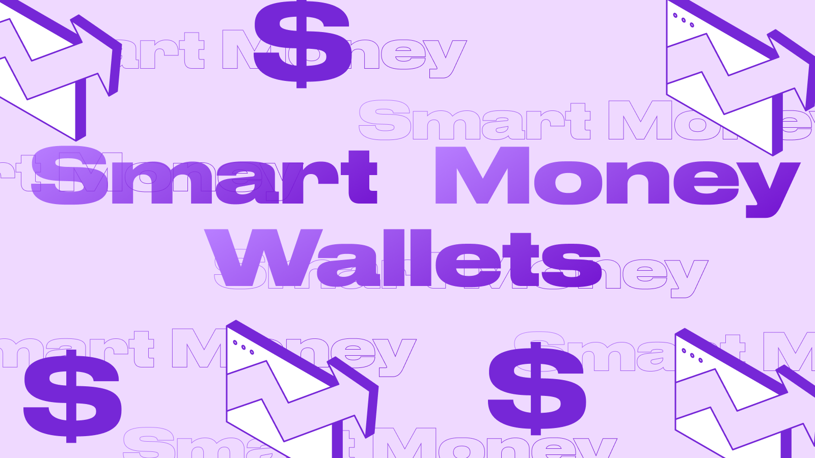 How to Earn by Tracking Smart Money Wallet Transactions