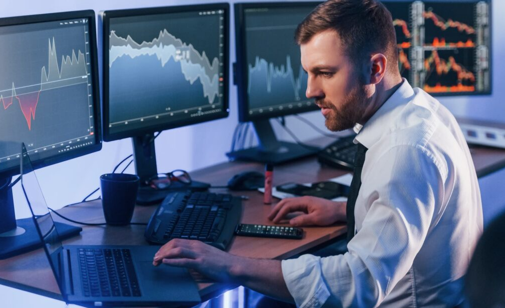 Что такое ордера Take-Profit и Stop-Loss и как они работают?
