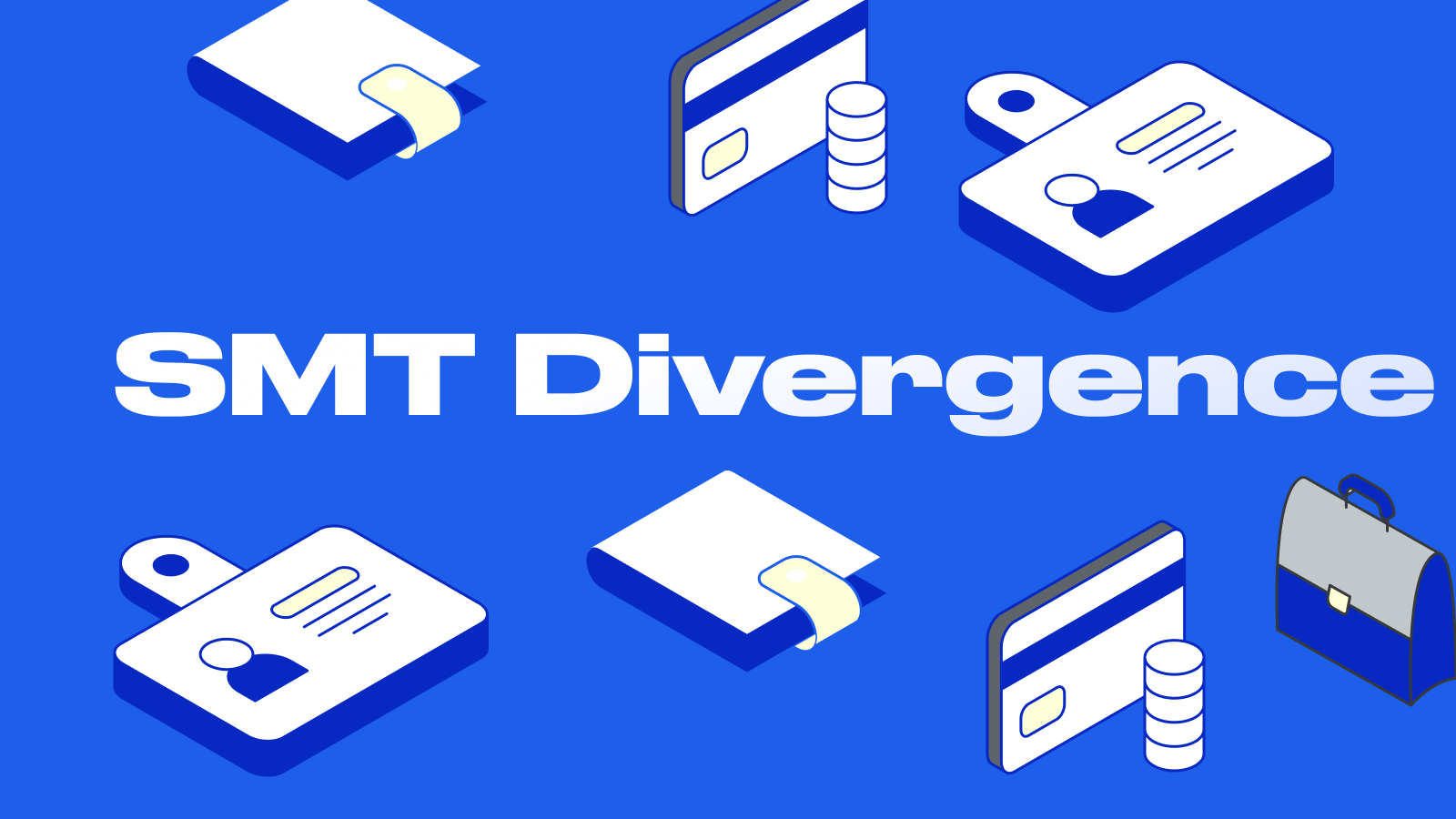 SMT Divergence