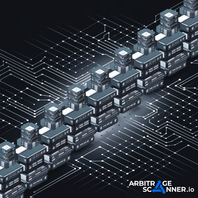 O que é Blockchain e Como Funciona Esta Tecnologia Inovadora