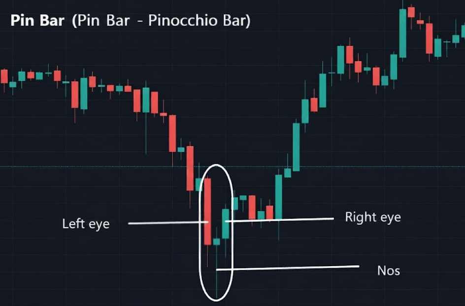 Analyse technique des cryptomonnaies : Par où commencer ?