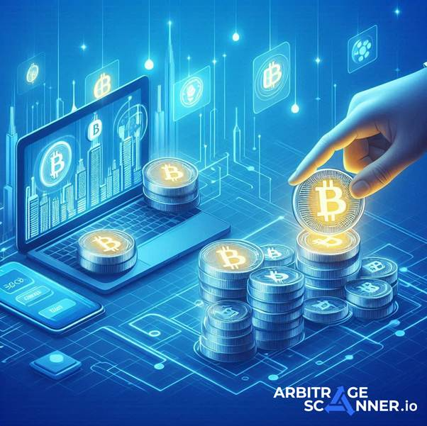 Como Comprar Bitcoin: Guia Passo a Passo para Iniciantes