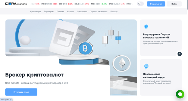 Рейтинг безопасных площадок для обмена крипты: лучшие альтернативы P2P обменам