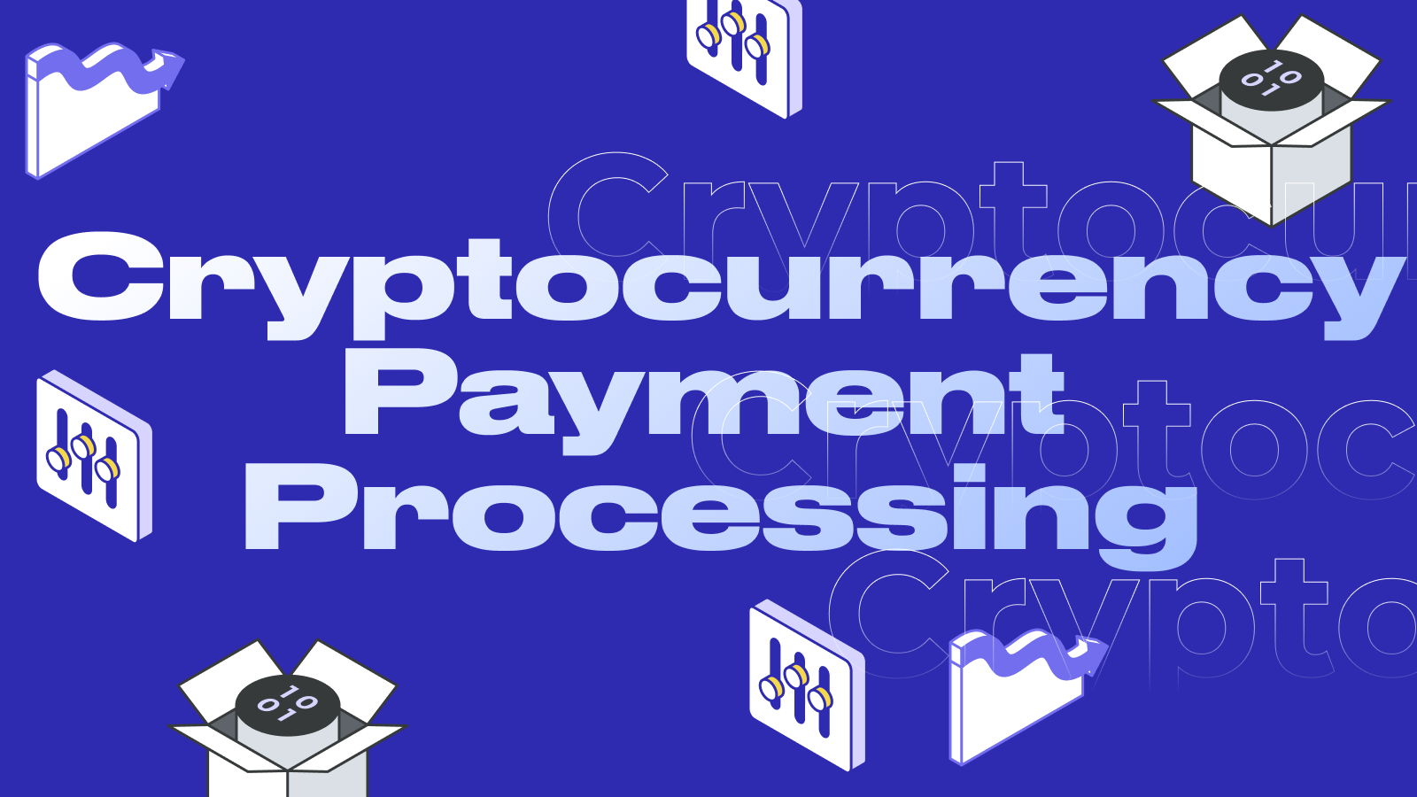 Cryptocurrency Payment Processing: How to Accept BTC and USDT in Business 2026