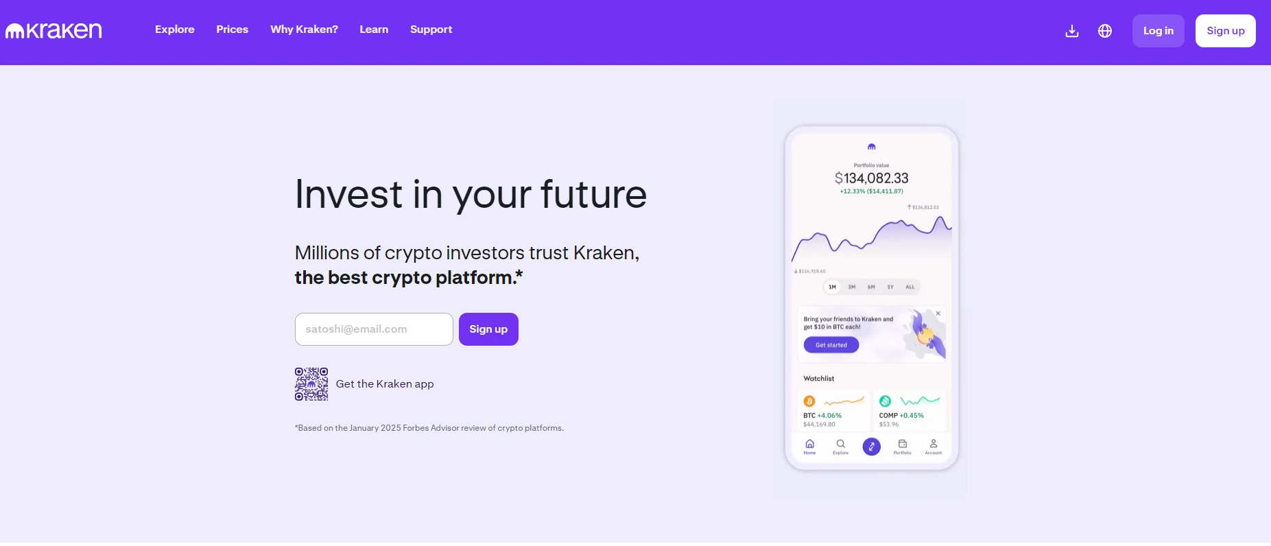 Guía Completa para Elegir el Mejor Exchange de Criptomonedas
