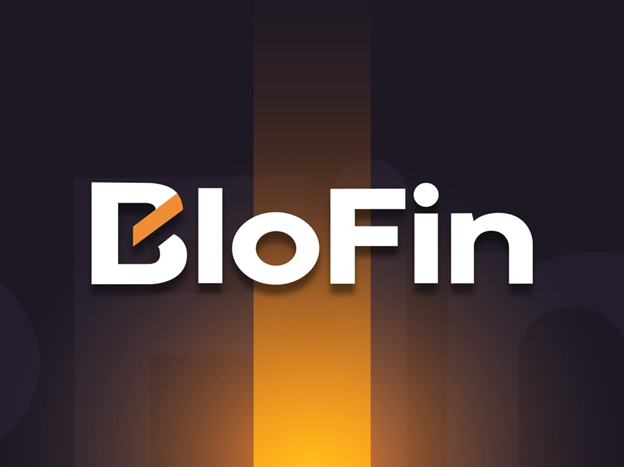 Лучшие криптобиржи для трейдинга и арбитража в 2026 году