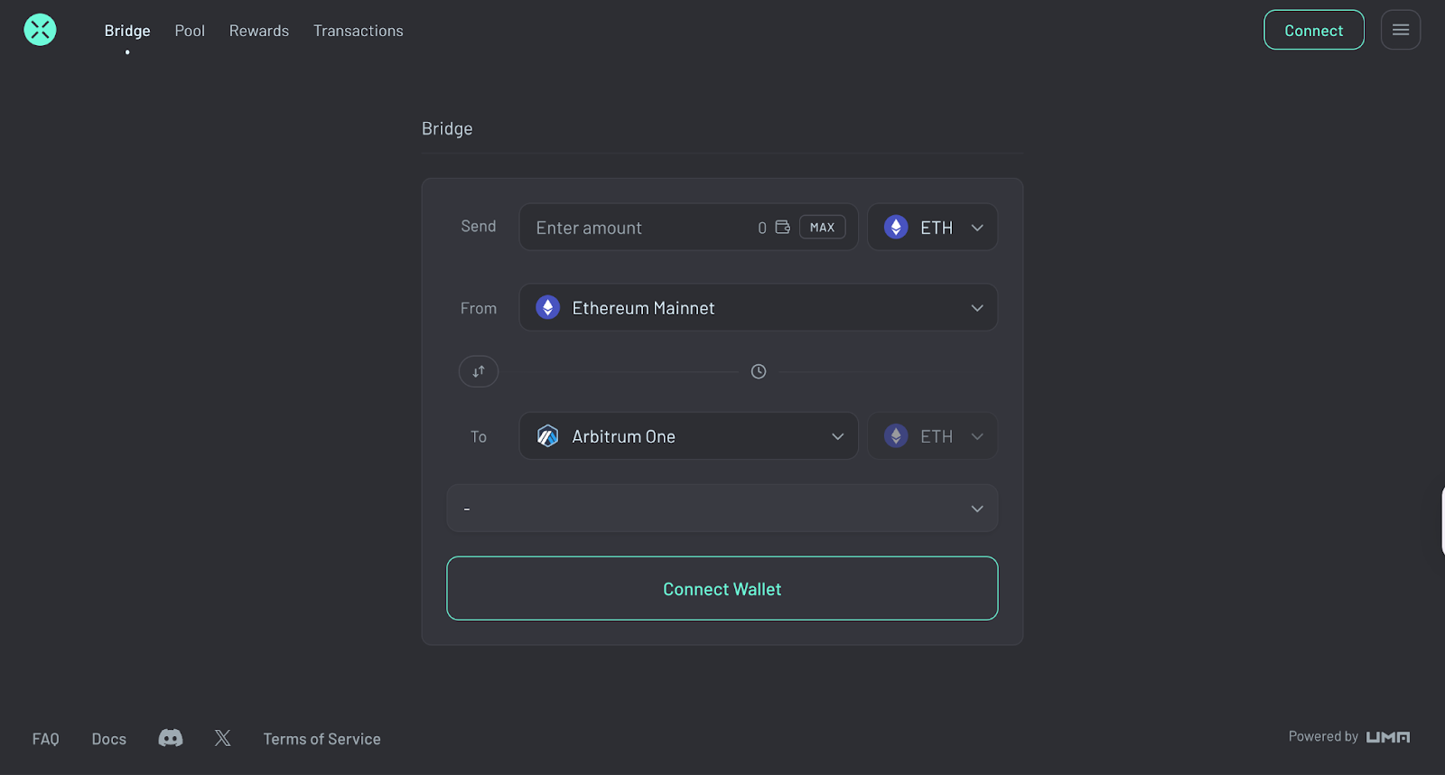 Ranking the Best Cross-Chain Bridges in 2025