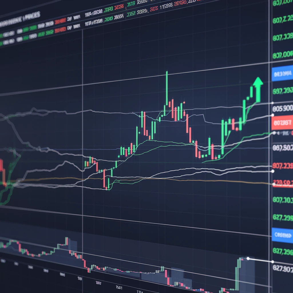 Divergência no Trading: Como Encontrar e Operar Corretamente