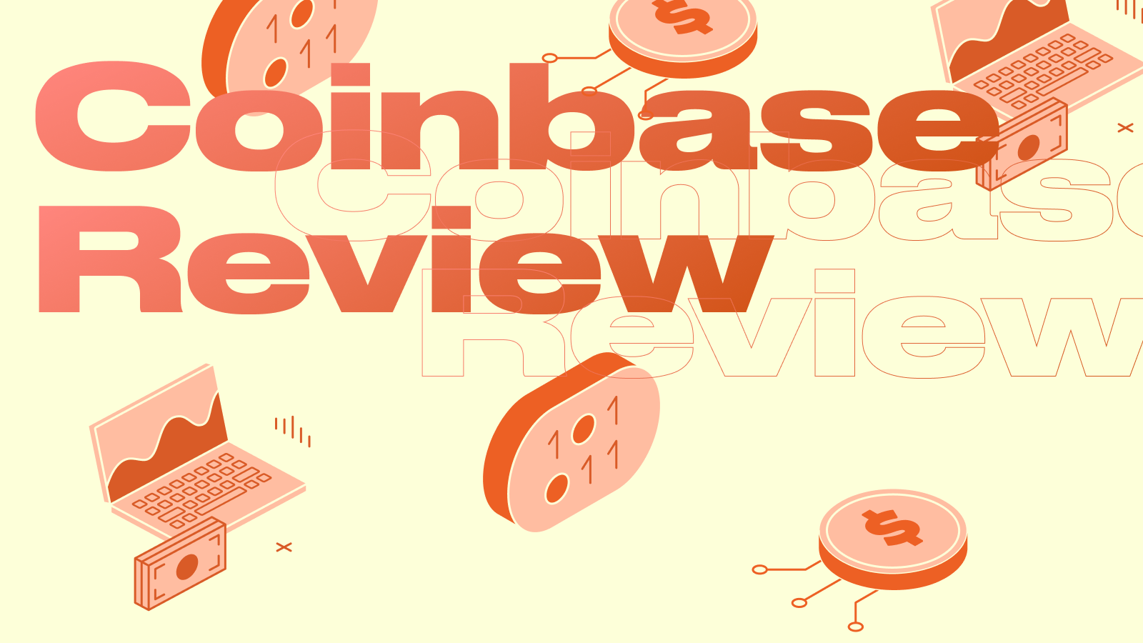 Coinbase Advanced Trade Review: Complete Platform Analysis 2025