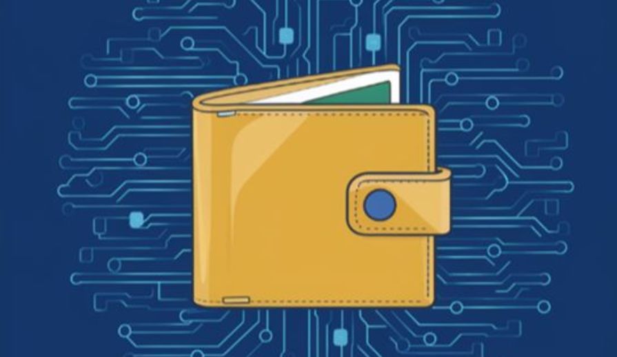لایه محصولات برای تحلیل پورتفولیوهای ArbitrageScanner.