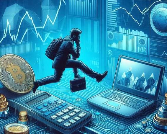 ¿qué son? ¿Y cómo funcionan?