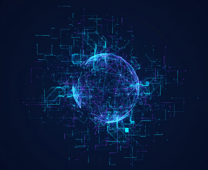 P2P арбитраж криптовалют: пошаговое руководство 2026