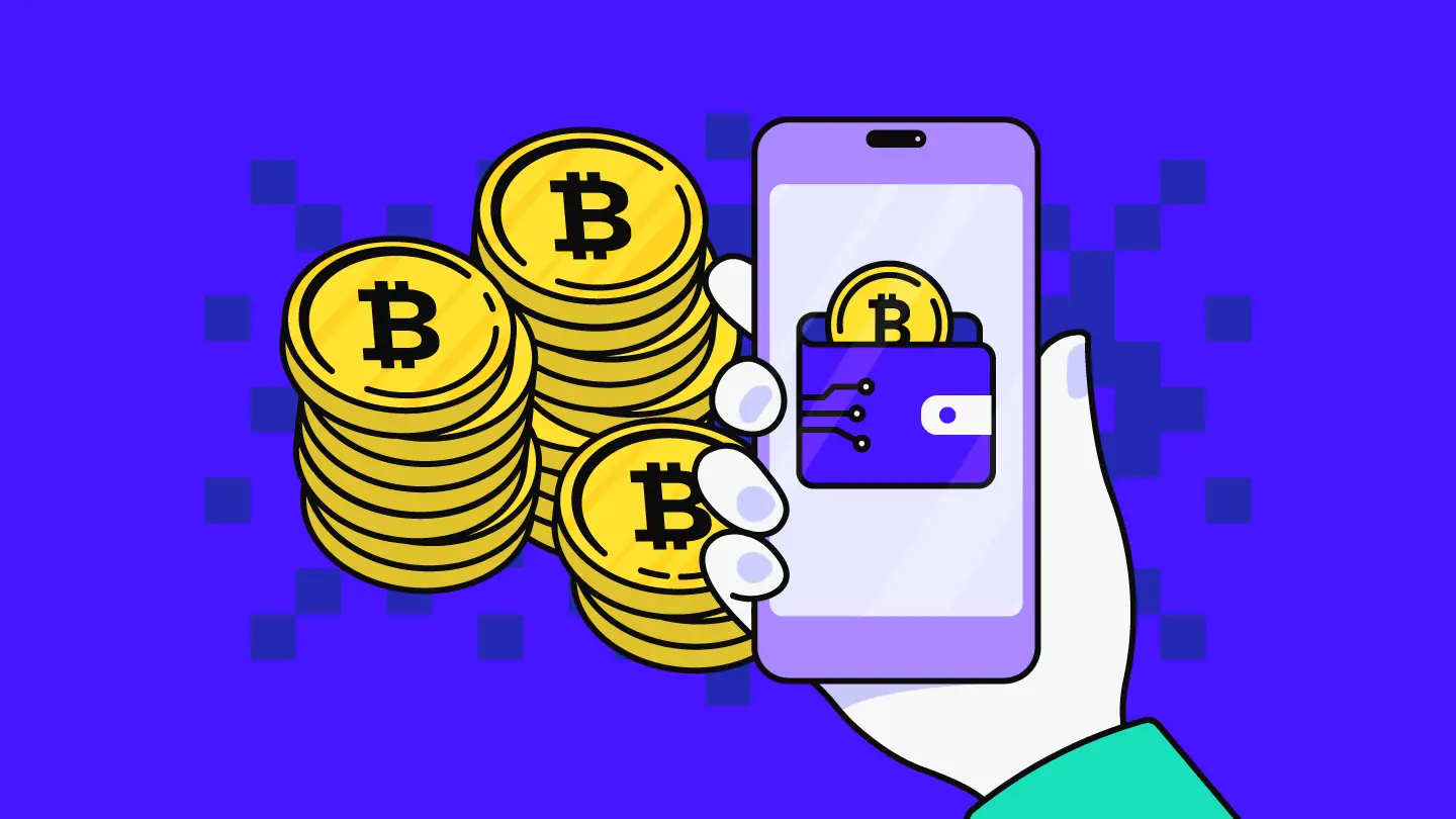 Как выбрать первую криптобиржу новичку? Полный гайд 2025