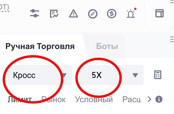 Урок 4. Как выбрать арбитражную ситуацию и как правильно заходить в сделку