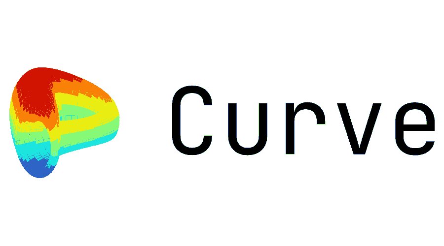 CRV Cryptocurrency Arbitrage Case: Curve Finance DEX Hack