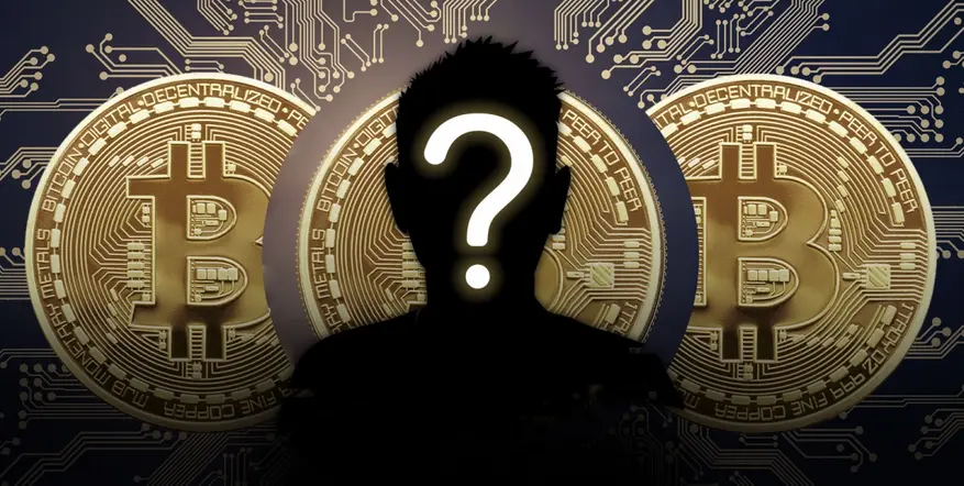 ¿Qué es un Satoshi (SAT)? Precio en Dólares y relación con Bitcoin