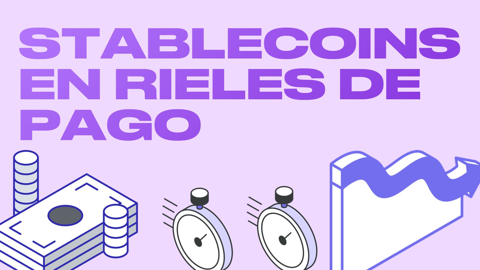 SoFi y Mastercard lanzan liquidaciones con stablecoins: los rieles de pago cambian en silencio