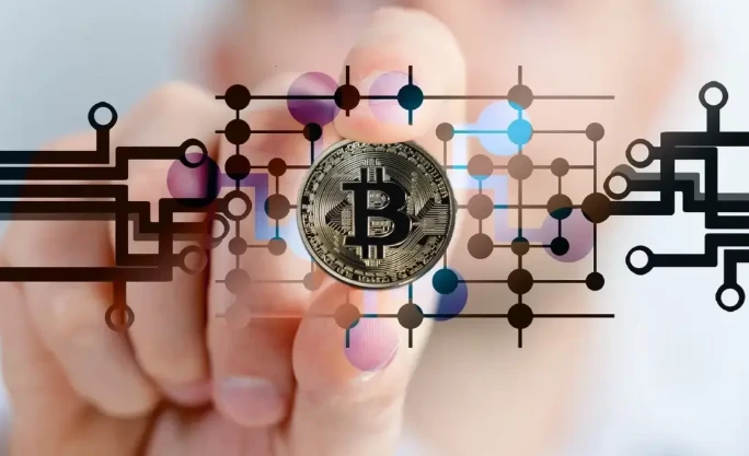Master cryptocurrency shorting with our comprehensive guide. Learn strategies, tools, and risk management for profitable short trading in volatile markets.