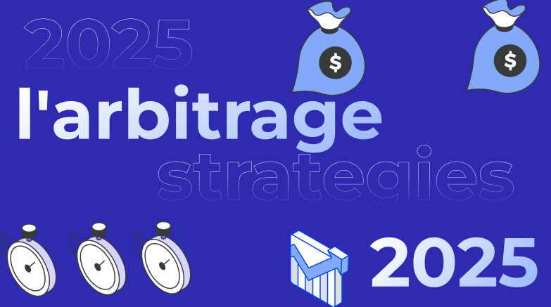 Stratégies d'arbitrage de cryptomonnaies : Arbitrage par retrait