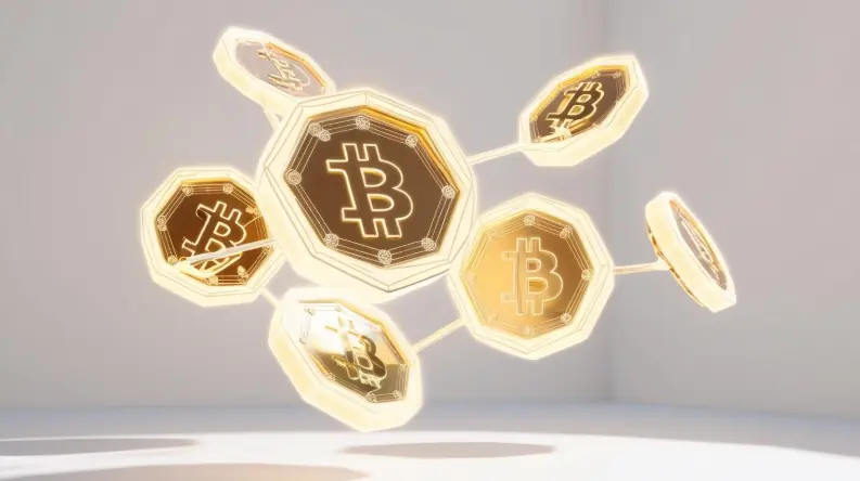 Understanding Limit Orders in Cryptocurrency Trading