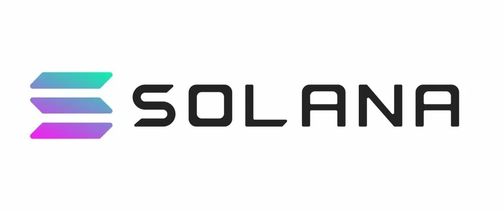 Understanding the Solana Blockchain: Architecture and Innovation