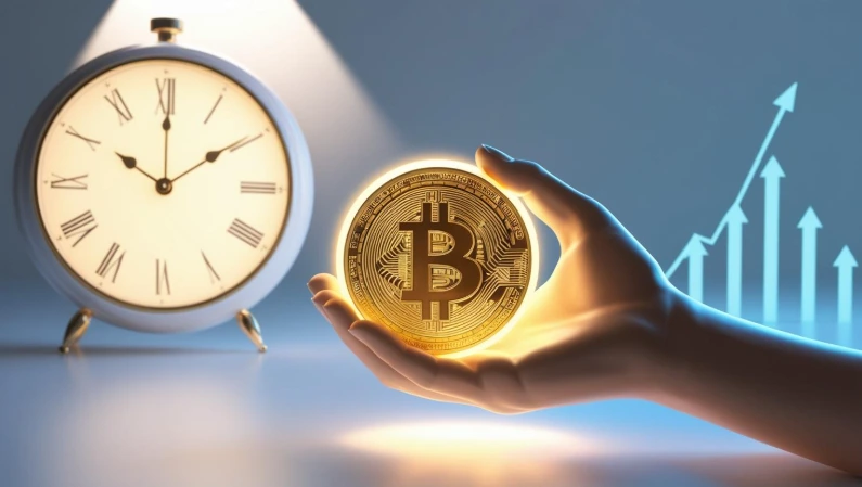 When to Sell Bitcoin: Strategic Guide for Traders